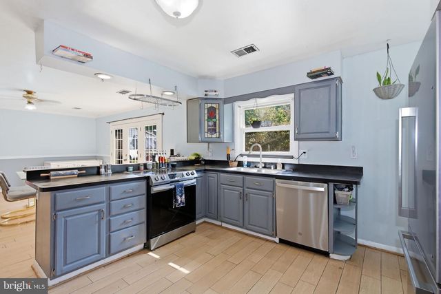 3147 JENKINS LN, Indian Head, MD 20640