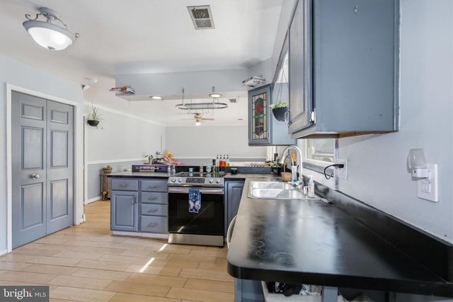 3147 JENKINS LN, Indian Head, MD 20640