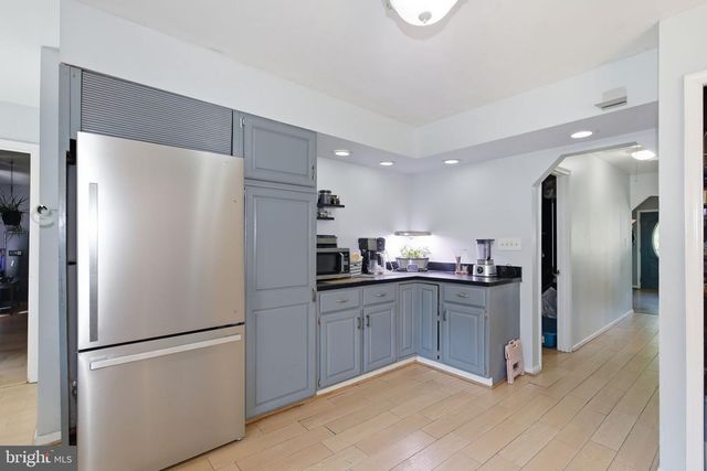 3147 JENKINS LN, Indian Head, MD 20640