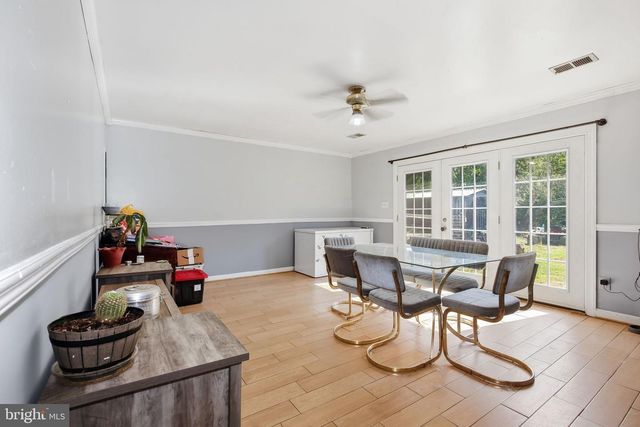 3147 JENKINS LN, Indian Head, MD 20640