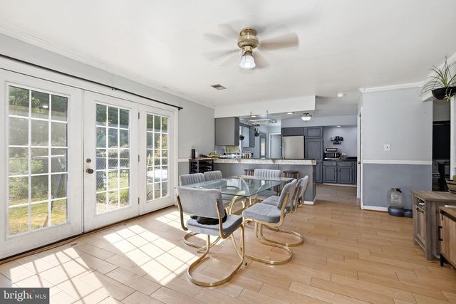 3147 JENKINS LN, Indian Head, MD 20640