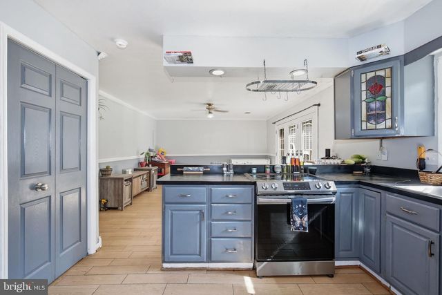 3147 JENKINS LN, Indian Head, MD 20640