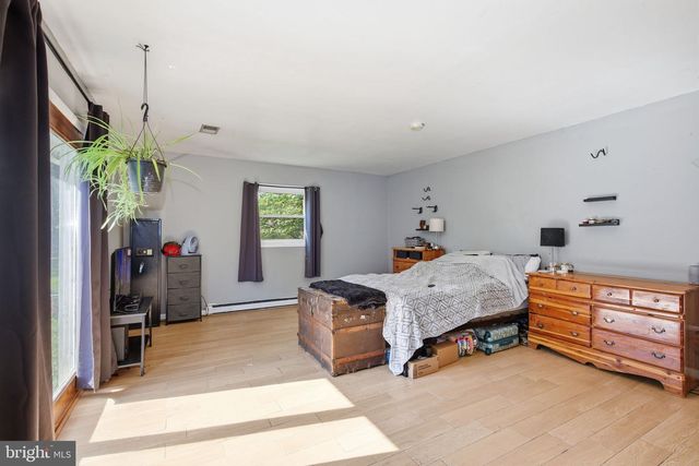 3147 JENKINS LN, Indian Head, MD 20640