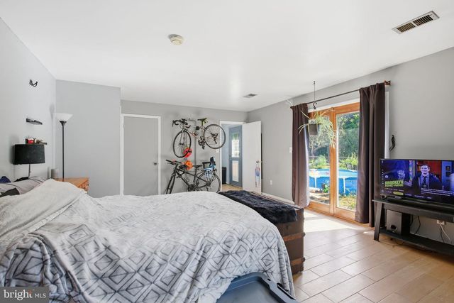 3147 JENKINS LN, Indian Head, MD 20640