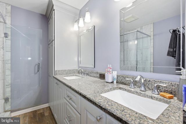 3147 JENKINS LN, Indian Head, MD 20640