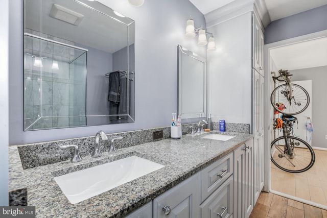 3147 JENKINS LN, Indian Head, MD 20640