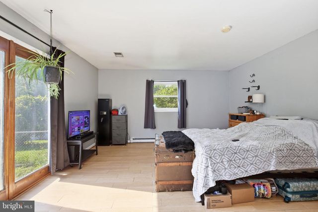 3147 JENKINS LN, Indian Head, MD 20640