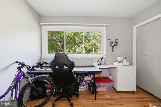 3147 JENKINS LN, Indian Head, MD 20640