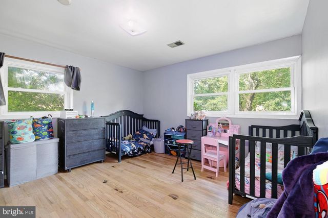 3147 JENKINS LN, Indian Head, MD 20640