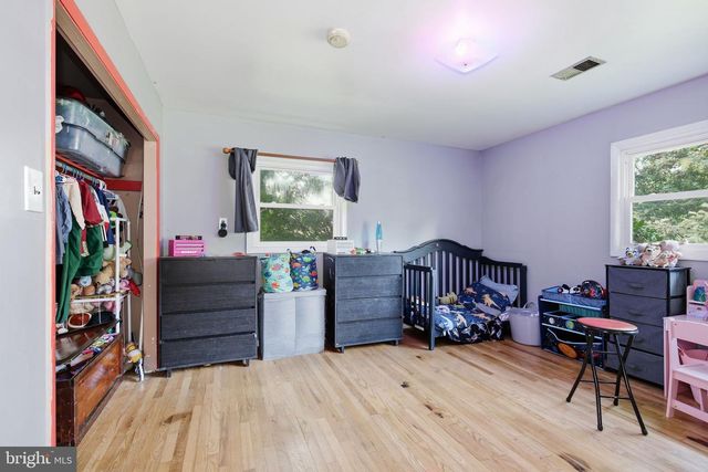 3147 JENKINS LN, Indian Head, MD 20640