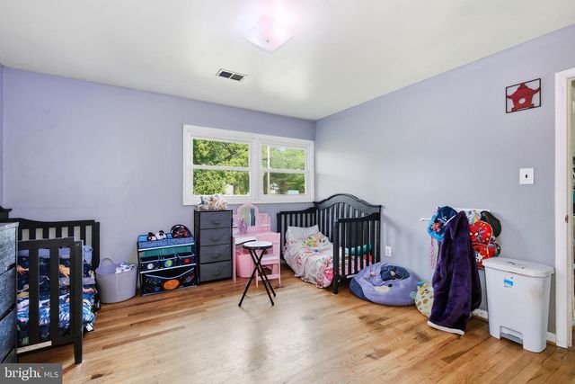 3147 JENKINS LN, Indian Head, MD 20640