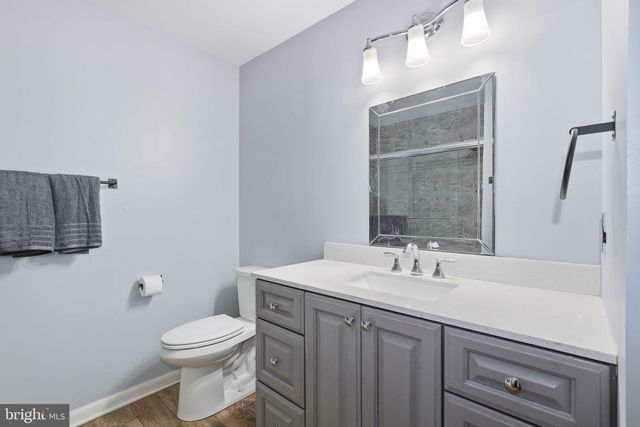 3147 JENKINS LN, Indian Head, MD 20640