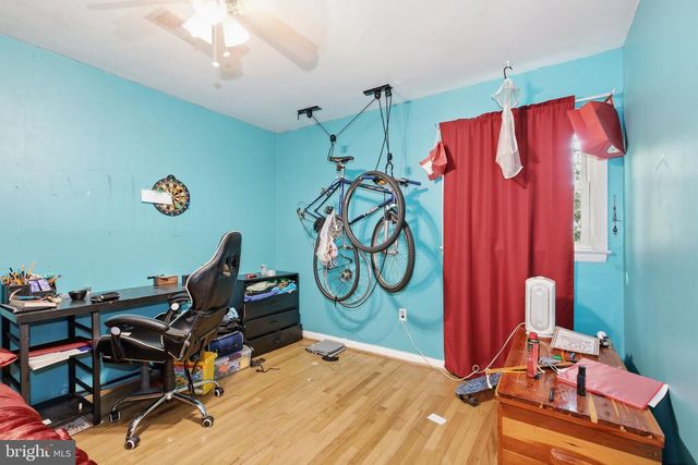 3147 JENKINS LN, Indian Head, MD 20640