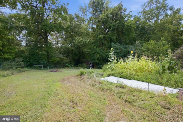 3147 JENKINS LN, Indian Head, MD 20640