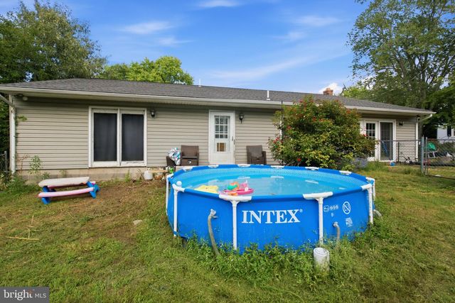 3147 JENKINS LN, Indian Head, MD 20640
