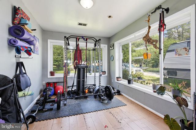 3147 JENKINS LN, Indian Head, MD 20640