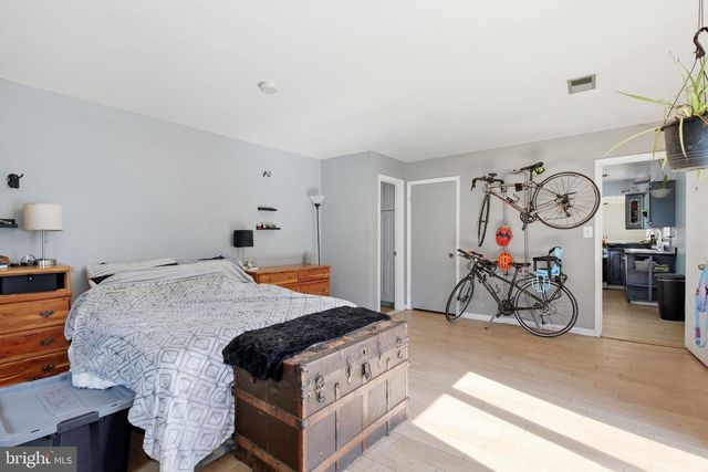 3147 JENKINS LN, Indian Head, MD 20640