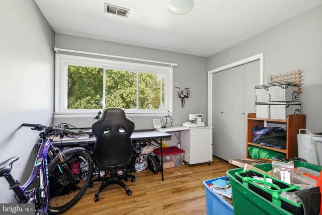 3147 JENKINS LN, Indian Head, MD 20640
