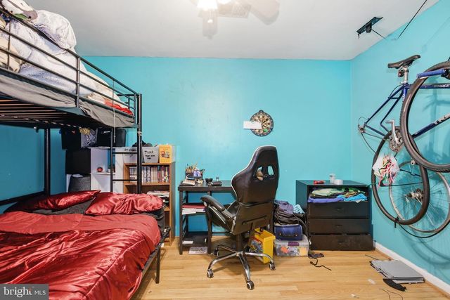 3147 JENKINS LN, Indian Head, MD 20640