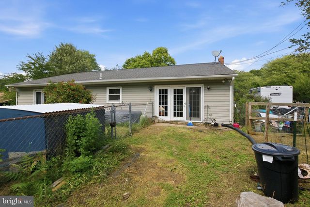 3147 JENKINS LN, Indian Head, MD 20640