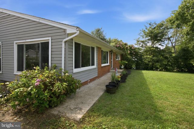 3147 JENKINS LN, Indian Head, MD 20640