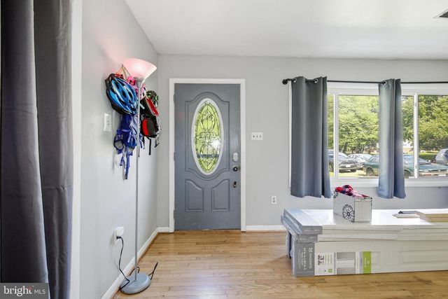 3147 JENKINS LN, Indian Head, MD 20640