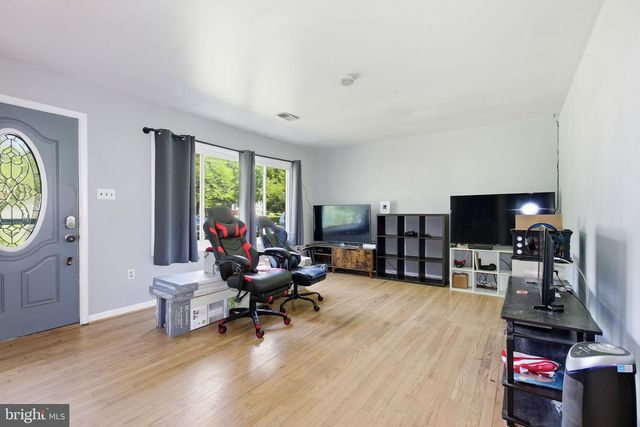 3147 JENKINS LN, Indian Head, MD 20640