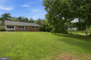 3147 JENKINS LN, Indian Head, MD 20640
