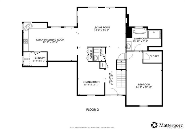 138 Holly Tree Court, Glen Carbon, IL 62034