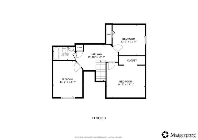 138 Holly Tree Court, Glen Carbon, IL 62034