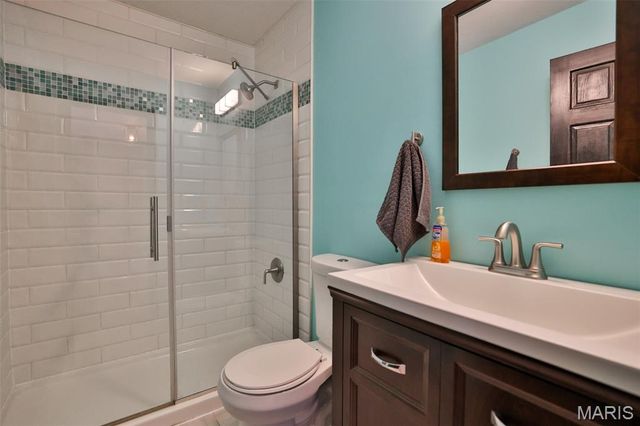 138 Holly Tree Court, Glen Carbon, IL 62034