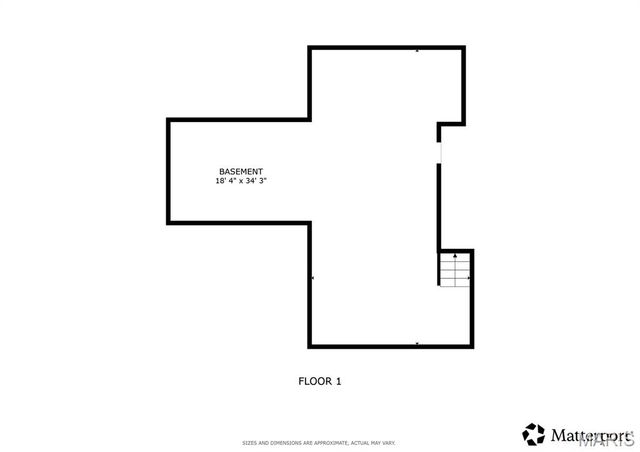 138 Holly Tree Court, Glen Carbon, IL 62034