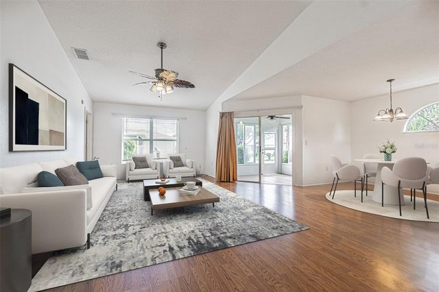 11204 COREY PAVIN LANE, San Antonio, FL 33576