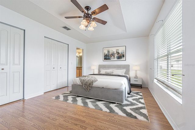 11204 COREY PAVIN LANE, San Antonio, FL 33576