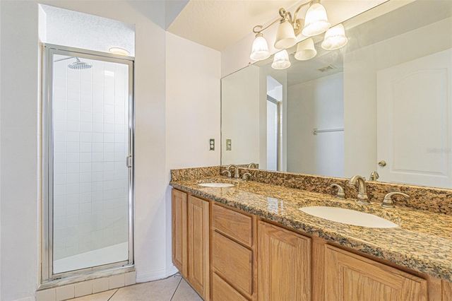 11204 COREY PAVIN LANE, San Antonio, FL 33576