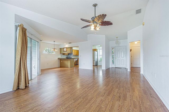 11204 COREY PAVIN LANE, San Antonio, FL 33576