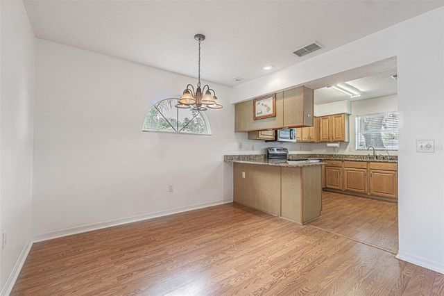 11204 COREY PAVIN LANE, San Antonio, FL 33576