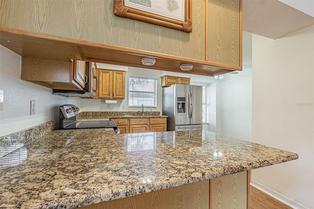 11204 COREY PAVIN LANE, San Antonio, FL 33576