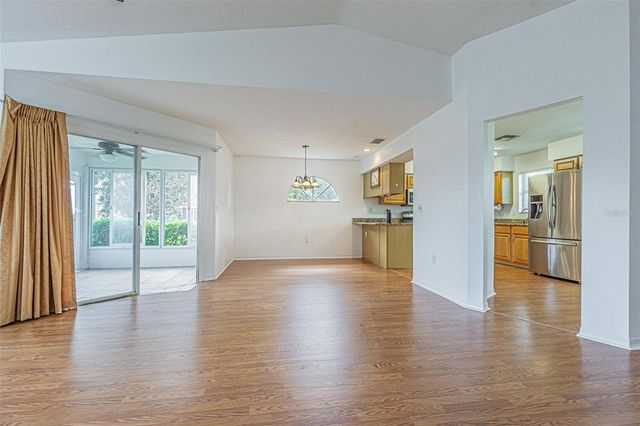 11204 COREY PAVIN LANE, San Antonio, FL 33576