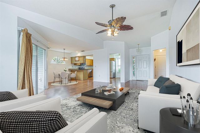 11204 COREY PAVIN LANE, San Antonio, FL 33576