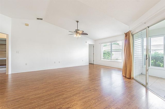 11204 COREY PAVIN LANE, San Antonio, FL 33576