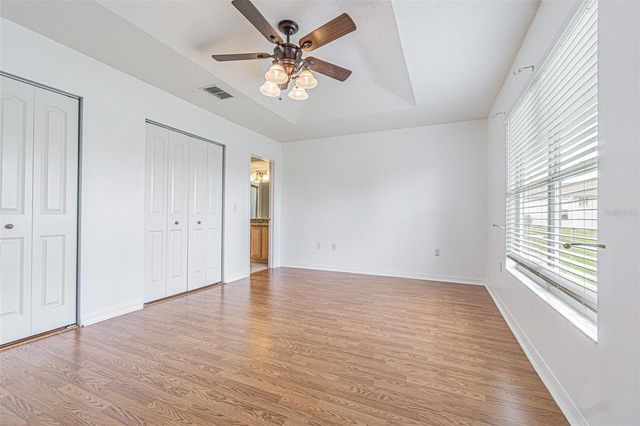 11204 COREY PAVIN LANE, San Antonio, FL 33576