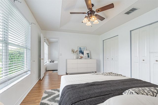 11204 COREY PAVIN LANE, San Antonio, FL 33576