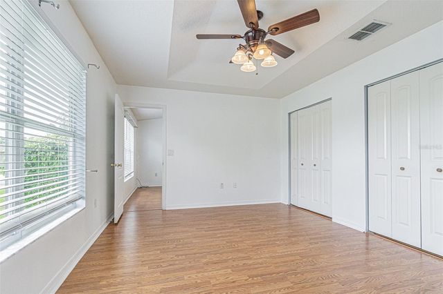 11204 COREY PAVIN LANE, San Antonio, FL 33576