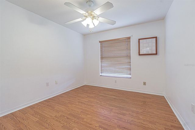 11204 COREY PAVIN LANE, San Antonio, FL 33576