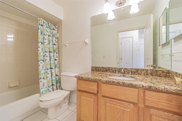 11204 COREY PAVIN LANE, San Antonio, FL 33576