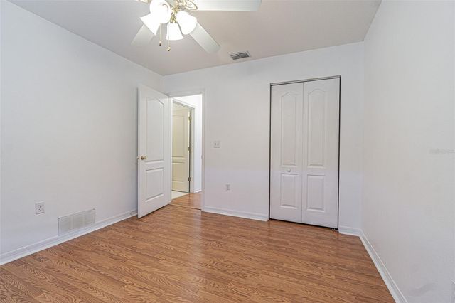 11204 COREY PAVIN LANE, San Antonio, FL 33576