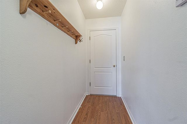 11204 COREY PAVIN LANE, San Antonio, FL 33576