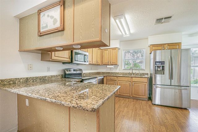 11204 COREY PAVIN LANE, San Antonio, FL 33576