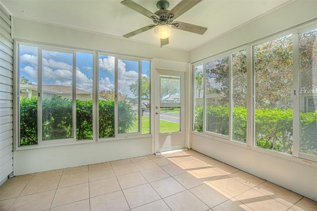 11204 COREY PAVIN LANE, San Antonio, FL 33576